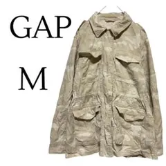 Item thumbnail for item f41589c8-3024-4519-a5f8-b8e78a3220e5