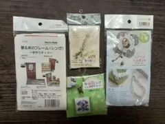 Item thumbnail for item b992f6a9-8a48-4dc5-b426-ce9cff78b9c8