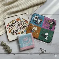 Item thumbnail for item 94aa0d5f-ef4b-4707-8e22-96661600f9c2