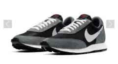 NIKEナイキDAYBREAK SP デイブレイクスペシャルBV7725-002