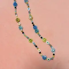 Item thumbnail for item 124b627a-b3ab-44b1-8ed2-10bb91040c84