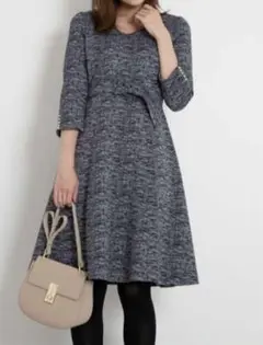 Item thumbnail for item 3867a518-8f5f-4596-ae6e-48682f38100e