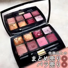 Item thumbnail for item cb6a220e-32d6-469b-913b-714750ef1773