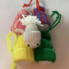 Item thumbnail for item 9b4a7279-eab9-49d6-8792-879db37728cf