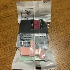 Item thumbnail for item 996a2eb4-4ab0-4d46-b13d-84ff5ceebc3c