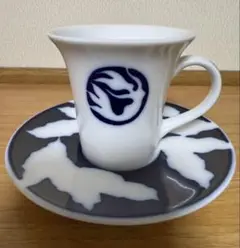 Item thumbnail for item 2617d05f-3c47-40ac-bf5f-4773aa15ef3f