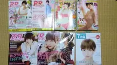 Item thumbnail for item b3a3c45c-510c-4861-822e-e24f5e8b61ad