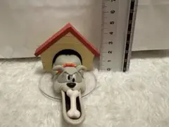 【美品✨】トムとジェリー セブンくじ ☺️