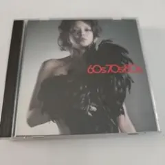 安室奈美恵　Namie Amuro 60s70s80s CD・DVDセット