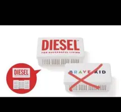 Item thumbnail for item ed7f9ef3-1606-4334-ac06-451953a8de42