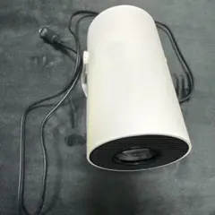 Item thumbnail for item 327c91d2-d983-42c2-9a13-e2434807e8b0