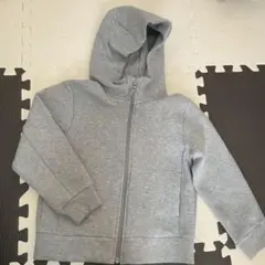 Item thumbnail for item 1e471c5d-f8ae-4e48-842c-65524b064913