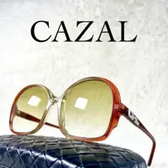 Item thumbnail for item b889c6be-dac1-4096-befe-ac17a46efcb0