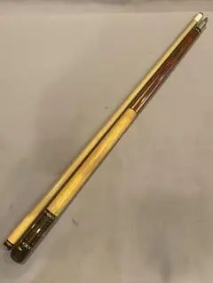 オールドAdamキュー