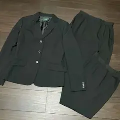 Item thumbnail for item e45d836e-feb2-4575-90e7-f7ff07a9c4f6