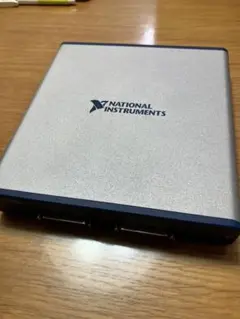 NI USB-7856R マルチファンクションRIO