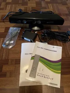 Item thumbnail for item 02af228c-6a98-4420-9e8b-cacd0a7884de