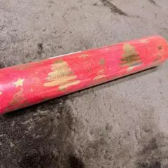 Item thumbnail for item bb86bfeb-443a-4200-8ed7-afdbe7353326