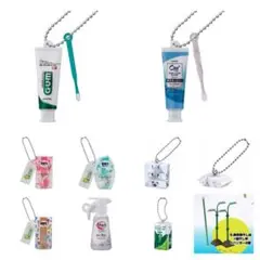 Item thumbnail for item feda2b9b-982d-4775-9928-40a42656bb76