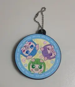 2025年最新】ろこまこあこ キーホルダーの人気アイテム - メルカリ