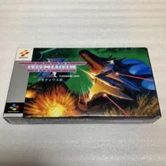 Item thumbnail for item c1280693-1382-45f1-8a29-7581d459c08e