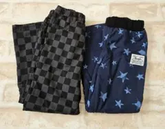 Item thumbnail for item 4872b706-ef56-4a50-8955-300c6960c801