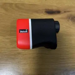 ボルビック　距離測定器　ライトグリーン　ボルヴィック　新品未開封　スコープ 楽天市場】ボルビック ゴルフ スコープの通販