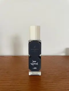 お値下げ！フエギア　香水　Juan Manuel フアンマヌエル Juan Manuel｜フアン マヌエル – FUEGUIA 1833 Japan Online