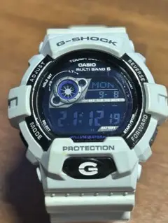 Item thumbnail for item c5ae1107-53d5-4eec-a64a-87a9a85daa73