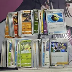 【値下げ可能】ポケモンカード 旧レギュ まとめ売り