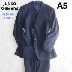 Item thumbnail for item 7931e1dd-f5f5-4953-9fa4-7b8c7779542c