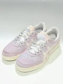 最終値下げ!Onitsuka Tiger オニツカタイガー レディース スニーカ