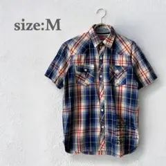Item thumbnail for item 1620f3a9-5196-4c51-b631-e797ff8e327b