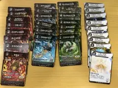 蟲神器汎用など まとめ売り 30点