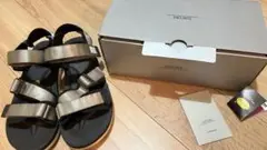 Item thumbnail for item 145b7b7b-5e0f-434e-b384-fd9ed536720c