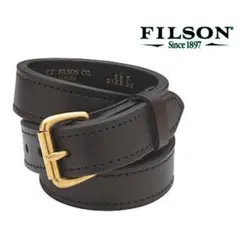 2025年最新】FILSON ベルトの人気アイテム - メルカリ