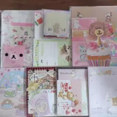 Item thumbnail for item 20d9dbee-5ac7-4a7d-8bc6-d4709651d424