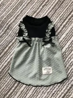 Item thumbnail for item f48bc338-f5af-4143-b410-a50869a39ec7