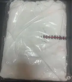 Item thumbnail for item 657f5d1a-27c6-43ee-9f6d-91531ecbdfb5