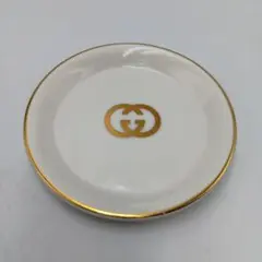 2025年最新】GUCCI 皿の人気アイテム - メルカリ