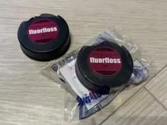 Item thumbnail for item 34051b3c-ad2a-4281-9db2-336fb154082b