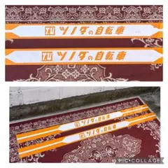 Item thumbnail for item 6a8736bb-19da-42f7-8be2-9bd9569aaf7c