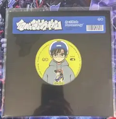 パナソニー／Panasony™『るーぷちゃん』 同人誌