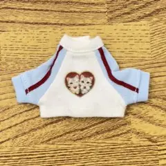 Item thumbnail for item 1e6174f4-4c8f-449e-b09a-3a9c240988dd