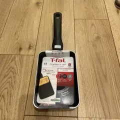 Item thumbnail for item 125ac5ff-2b7c-45b4-b1ac-fe06f609441c