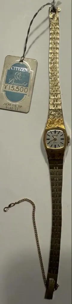 Item thumbnail for item c5880a6b-7c84-44a1-85a6-fd2b67962f97