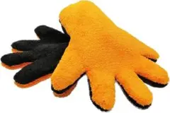 Item thumbnail for item b7bb231e-d313-45db-a633-47fc3bc81644