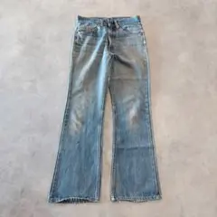 Item thumbnail for item 83a35728-60e9-44a4-ae32-7c54eb69461a