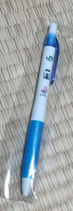 ボールペン