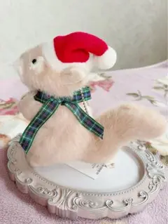 Item thumbnail for item 2e10dd58-740f-46a7-a3f0-5dc9eb653ef5